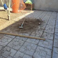 زمین-مسکونی