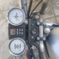 موتور سیکلت دایلیم|موتورسیکلت|همدان, |دیوار