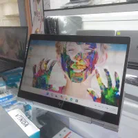 لپ تاپ Hp 830 G6|رایانه همراه|شیراز, ملاصدرا|دیوار