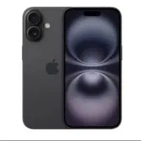 خرید اقساطی راحت iphone16 باچک وبدونه چک