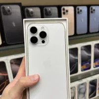 16promax پرومکس طلا و چک