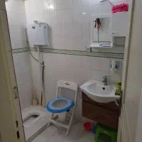 آپارتمان ۱ خواب طبقه اول دیلمان،دکتر حسابی|فروش آپارتمان|رشت, دیلمان|دیوار