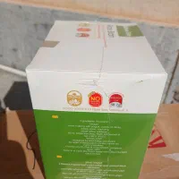 سبوس برنج برای لاغری|خوردنی و آشامیدنی|سربیشه, |دیوار