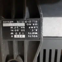 آپاراد ژاپنی سالم کلاسیک|کلکسیون و سرگرمی|تهران, نیروی هوایی (پیروزی)|دیوار