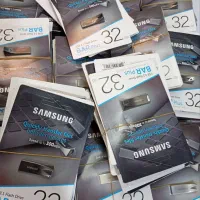 فلش usb3