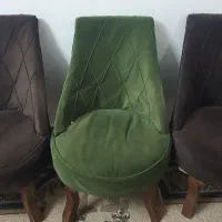 مبل راحتی