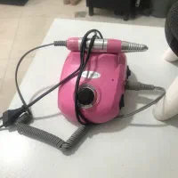 دستگاه سوهان برقی