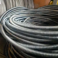 تولید فنر لوله بازکنی|ابزارآلات|ری, سیزده آبان|دیوار