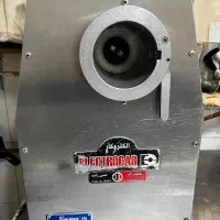 صنعتی الکترو کار