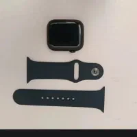 ساعت اپل واچ سری 5