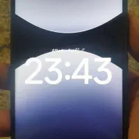 نوت ۱۴ پرو ۵۱۲