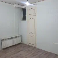 صدمتر/دوخواب/سامانیه/اسانسور و پارکینگ|اجارهٔ آپارتمان|مشهد, کوثر|دیوار