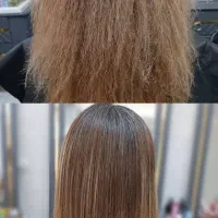 تخفیف پاییزه کاشت و اکستنشن مژه و احیای مو|خدمات آرایشگری و زیبایی|ری, ظهیرآباد|دیوار