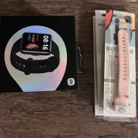 ساعت هوشمند ردمی واچ ۲ لایت