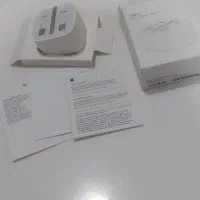 شارژر آیفون  خرید از دبی