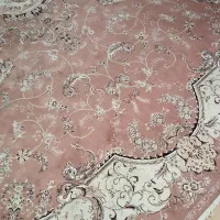 فرش ماشینی ۹ متری