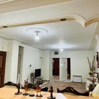 رهن۸۲متردوخوابه فردوس غرب پروانه شمالی (تخلیه)