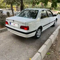 پژو پارس xu7p موتور جدید مدل 1402 سالم سرحال|خودرو سواری و وانت|تهران, امام زاده حسن|دیوار