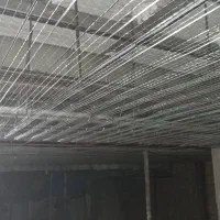 جوشکار سیار تمام نقاط تهران