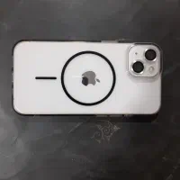 ایفون ۱۳ نرمال