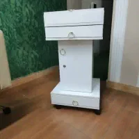 باکس لوازم آرایش