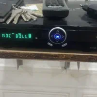 گیرانده|صوتی و تصویری|اهواز, عین ۲|دیوار