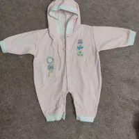 سویشرت و سرهمی بچه|لباس|بیرجند, |دیوار