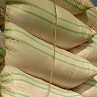 کاه|لوازم جانبی حیوانات|هشتگرد, تهران دشت|دیوار