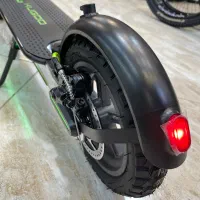 اسکوتر برقی کوگو PRO 3 «فروشگاه خانه دوچرخه»|دوچرخه، اسکیت، اسکوتر|کرمان, |دیوار