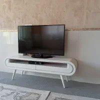 تلویزیون۴۲الجی