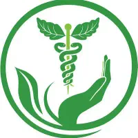دیابت خود را ریشه ی برطرف کن