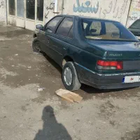 اردی ۸۳|خودرو سواری و وانت|تبریز, |دیوار