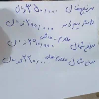 برنج مغان، شمال، نیم‌دانه، برداشت جدید|خوردنی و آشامیدنی|باغستان, |دیوار