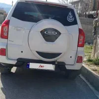 mvmx33sمدل ۹۶|خودرو سواری و وانت|یاسوج, |دیوار