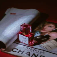 انواع عطر|آرایشی، بهداشتی، درمانی|شهریار, شهریار|دیوار