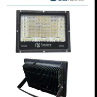 پروژکتور  ال ای دی 400 وات