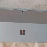 سرفیس پرو ۴|رایانه همراه|فردیس, فردیس|دیوار