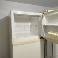 یخچال پارس|یخچال و فریزر|هشتگرد, هشتگرد قدیم|دیوار