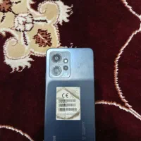 گوشی نوت 12