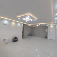 فروش اپارتمان ۱۳۶ متری ۳ خواب کلید اول پژمان فول