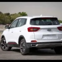 X55 pro lE 1404|خودرو سواری و وانت|تهران, مرزداران|دیوار
