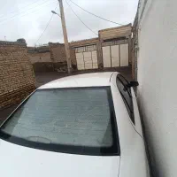 سمند lx مدل89|خودرو سواری و وانت|مرند, |دیوار