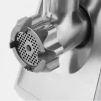 چرخ گوشت پاناسونیک مدل MK-MG1360|خردکن، آسیاب، غذاساز|تهران, صد دستگاه|دیوار