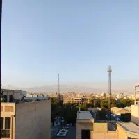 فروش ۵۹متری خوش نقشه مختاری غربی|فروش آپارتمان|تهران, مختاری|دیوار