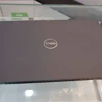 ال ای دی الجی در حد نو|قطعات و لوازم جانبی رایانه|شیراز, تندگویان|دیوار