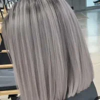 آموزش رنگ و لایت و ناخن|خدمات آموزشی|یزد, |دیوار