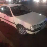 روا