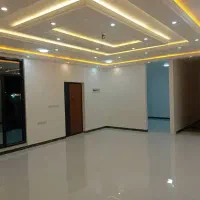 فروش-ویلا-کلید-اول-نمامدرن