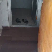 اجاره سالیانه ویلا نشتارود