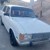 پیکان سواری